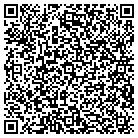 QR code with Robert E Rhodes Masonry contacts