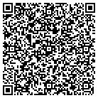 QR code with Robert F Stefanovsky Masonry contacts