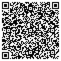 QR code with Robert Masonary contacts