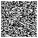 QR code with Robertson & Robertson Enterprise contacts