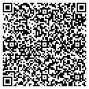 QR code with Robert Walmsley contacts
