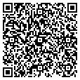 QR code with Rock-It contacts