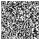 QR code with Roger Stiller contacts