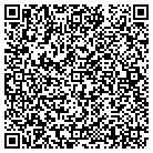 QR code with Roger Yourth Masonry Builders contacts