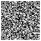 QR code with Ronald Yates Construction contacts