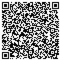 QR code with Roy Boyd contacts