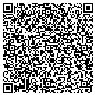 QR code with Roy Morrison Masonry contacts