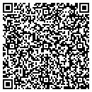 QR code with Ruckman Bricklaying contacts