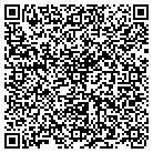 QR code with Citizens Financial Partners contacts