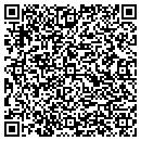 QR code with Saling Masonry CO contacts