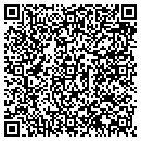 QR code with Sammy Wingfield contacts