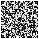 QR code with Sanders Brickwork Co contacts