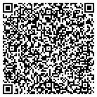 QR code with San Vito Company contacts
