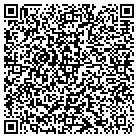 QR code with Kimberlys Flor & Wedding Btq contacts