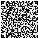 QR code with Saunders Masonry contacts