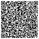 QR code with Scamoffa Masonry & Concrete Of contacts