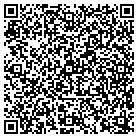 QR code with Schwindt Stone & Masonry contacts