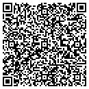 QR code with Scott Dockery contacts