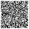 QR code with Scott Nicholson contacts