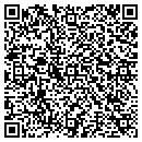 QR code with Scronce Masonry LLC contacts