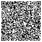 QR code with Seabreeze Brick Pavers contacts