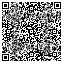 QR code with Senter Building contacts