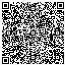 QR code with Set N Stone contacts