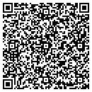 QR code with Shaffer Masonry contacts
