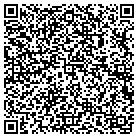 QR code with Shepherd's Restoration contacts