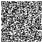 QR code with Sillman & Sons Masonry Inc contacts