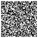 QR code with Simon Fentress contacts