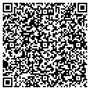 QR code with Smith Construction contacts