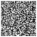 QR code with Smith Masonry contacts