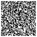 QR code with Smith Masonry contacts