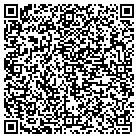 QR code with United Professionals contacts