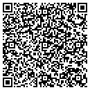 QR code with Southwest Masonry contacts