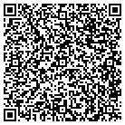 QR code with Spencer Anthony Tony J contacts