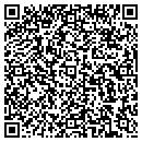 QR code with Spencer Brickwork contacts