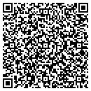 QR code with S & S Masonry contacts