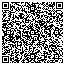 QR code with Stan Miller Masonry contacts