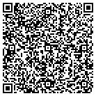 QR code with Stephen Cucinotta & Son contacts