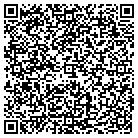 QR code with Steven A Vick Masonry Inc contacts