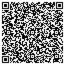 QR code with Stevens Bricklayer CO contacts