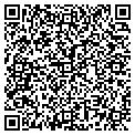 QR code with Steve Penton contacts