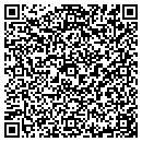 QR code with Stevie H Chavis contacts
