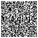 QR code with Stewart Flom contacts