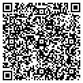 QR code with Stonefields LLC contacts