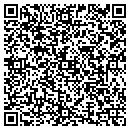 QR code with Stones & Structures contacts