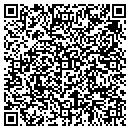 QR code with Stone Wall Ltd contacts