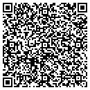 QR code with Strahle Bricklaying contacts